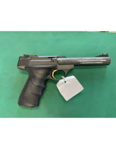 Browning Buckmark NS Cal. 22 LR