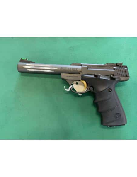 Browning Buckmark NS Cal. 22 LR