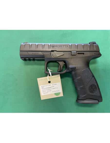 Beretta APX calibro 40 S&W