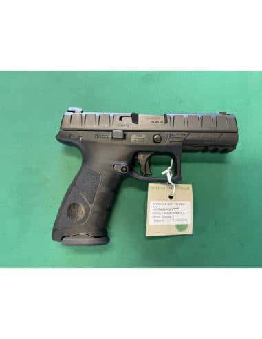 Beretta APX calibro 40 S&W