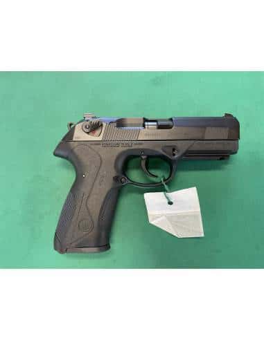 Beretta PX4 Storm Cal. 40 S&W