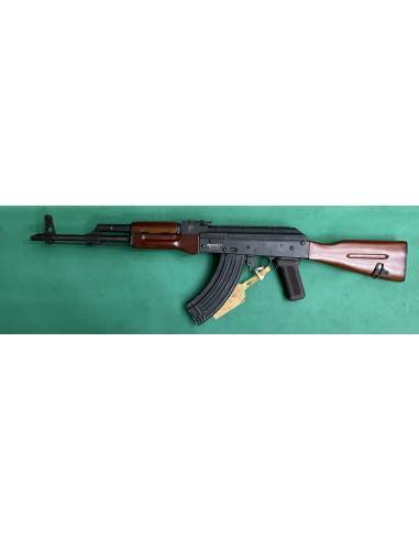 SDM AK47s Soviet Series Cal. 7.62x39