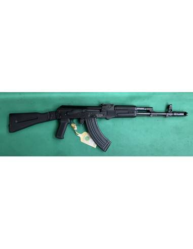 SDM AK103s Cal. 7.62x39