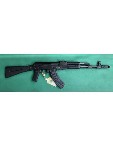 SDM AK103s calibro 7.62x39