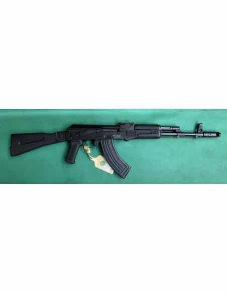 SDM AK103s calibro 7.62x39