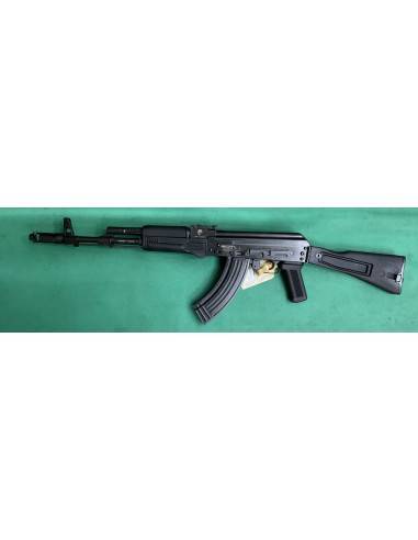 SDM AK103s calibro 7.62x39
