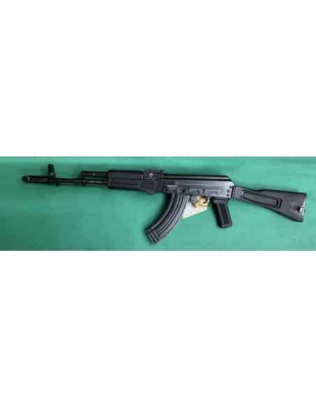 SDM AK103s calibro 7.62x39
