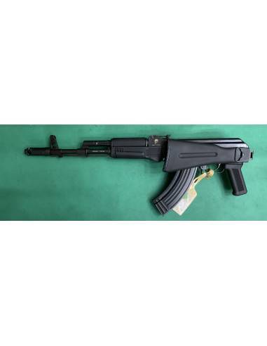 SDM AK103s calibro 7.62x39