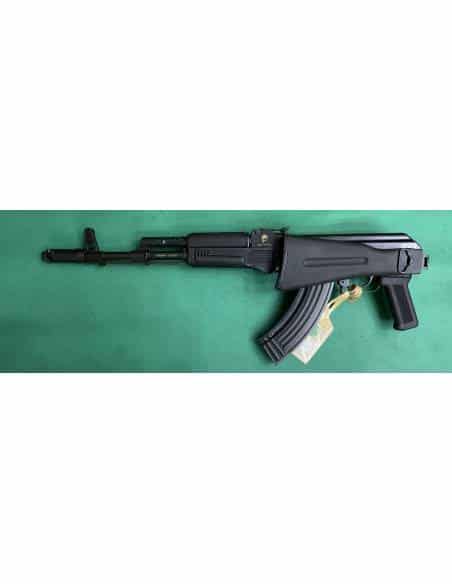 SDM AK103s calibro 7.62x39