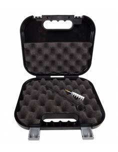 Custodia Valigia Glock Valigetta per Pistole - 570754 2