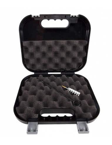 Custodia Valigia Glock Valigetta per Pistole - 570754