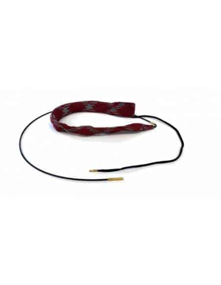 Corda pulizia armi Tipton Nope Rope Single Bore Cleaner Calibro 22 - 1149253