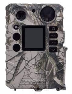 Fototrappola  Boly 18MP Economical Camera - BG310