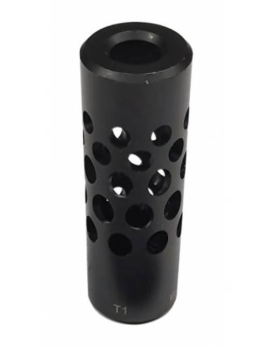 Winchester Muzzle Brake T1 M14X1 Cal. .30 - 6151044