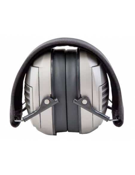 Smith & Wesson Cuffie M&P® Alpha Electronic Ear Muff - 110041