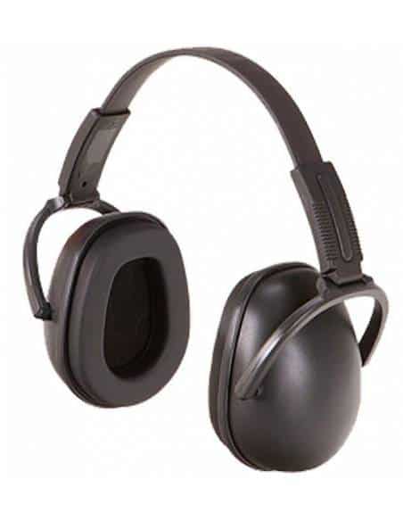 Allen Cuffie Passive regolabili Standard 23 dB - 2274