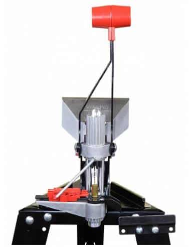 Lee Innescatore Automatic Case Primer - 91610