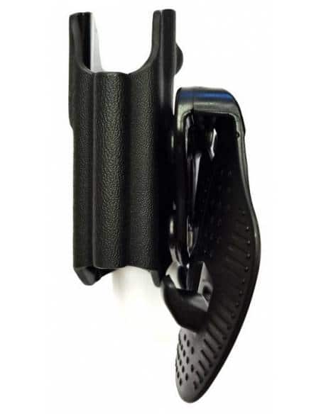 Radar Fondina DX Rock Easy Corta per Glock 17 e Glock 19 - 6E11-5526