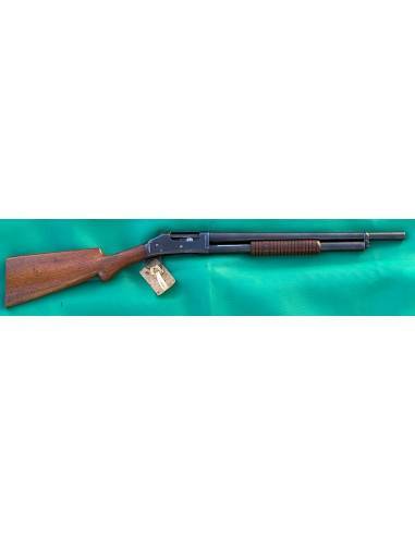 Winchester 1897 cal. 12