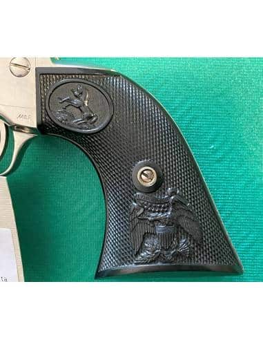 Colt SAA 1873 cal. 44-40 Centennial