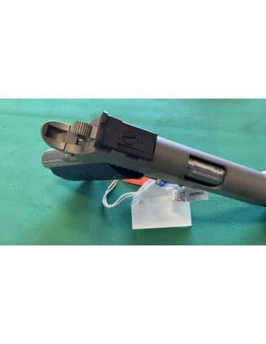 Colt Gold Cup Trophy Cal. 45 ACP