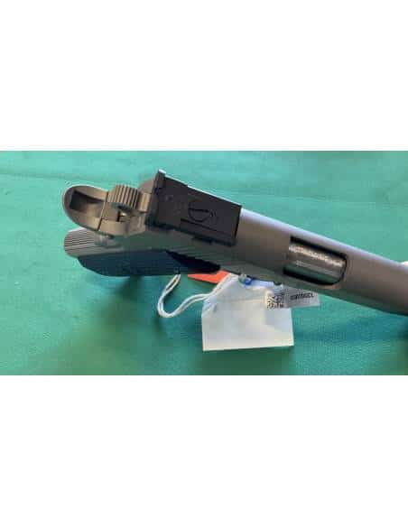 Colt Gold Cup Trophy Cal. 45 ACP