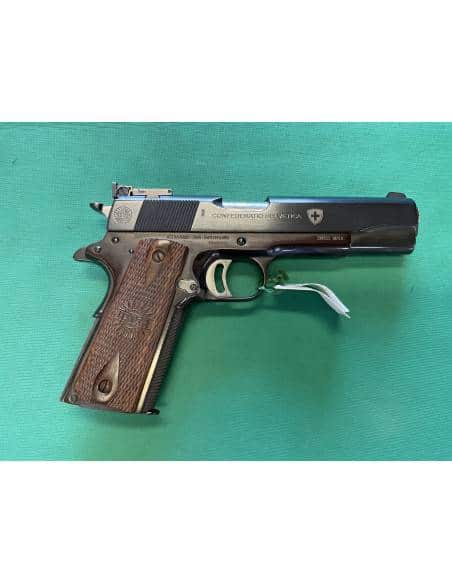 Astra 1911 A1 Dayt. Cal. 45 ACP