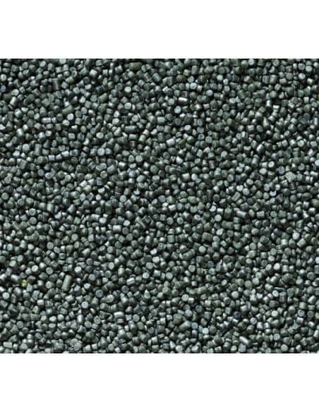 Polvere da sparo per pistole Nobel Sport Vectan Ba9 1/2 0,5 Kg