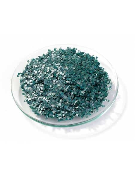 Baschieri&Pellagri F2 x 36 - 0,5 Kg per caricare ficili anima liscia