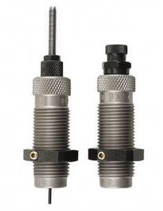 RCBS DIE SET FULL .308 WIN 15501