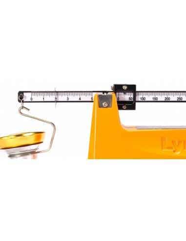Lyman Bilancia Manuale 500 Reloading Scale  7752225