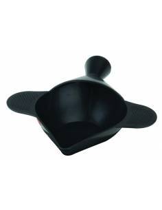 Lyman Dosatore Powder Pal Funnel Pan - 7752433