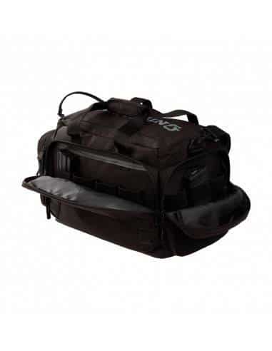 Browning Borsa Da Tiro Factor codice 1211089901 porta pistole, cuffie , munizioni per poligoni