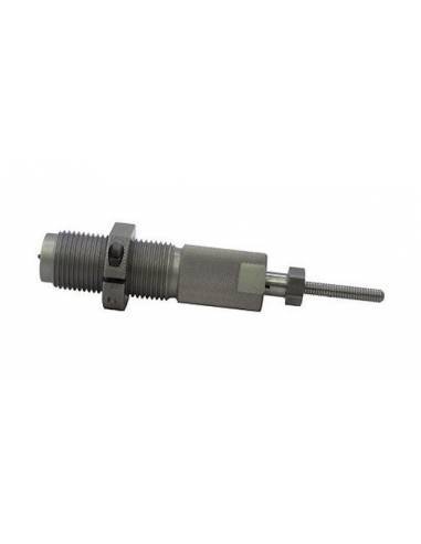 Hornady Neck Size Die Cal. 338 Mag - 046058