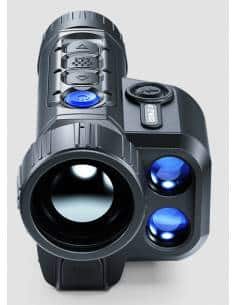 Monocolo termico notturno Pulsar Axion 2 LRF XG35 - 77477 2