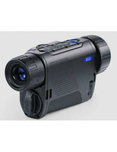 Monocolo termico notturno Pulsar Axion 2 LRF XG35 - 77477