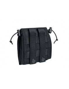 Beretta Tasca a sacca ripiegabile - CA24100189 2