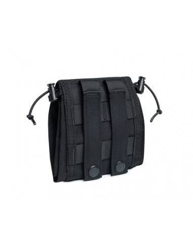 Beretta Tasca a sacca ripiegabile - CA24100189