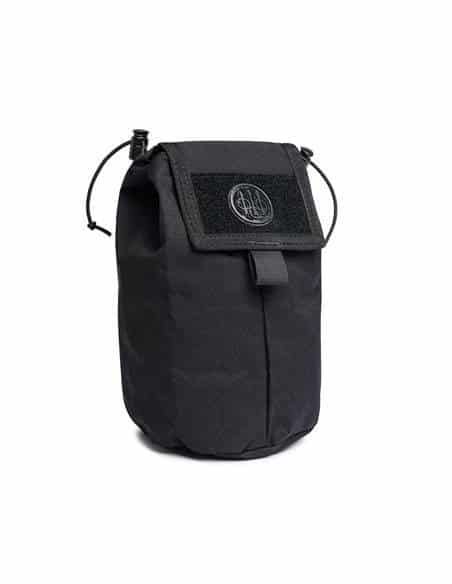 Beretta Tasca a sacca ripiegabile - CA24100189