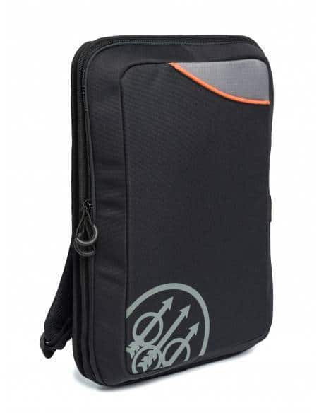 Beretta - Zaino Da Caccia 65 Lt
