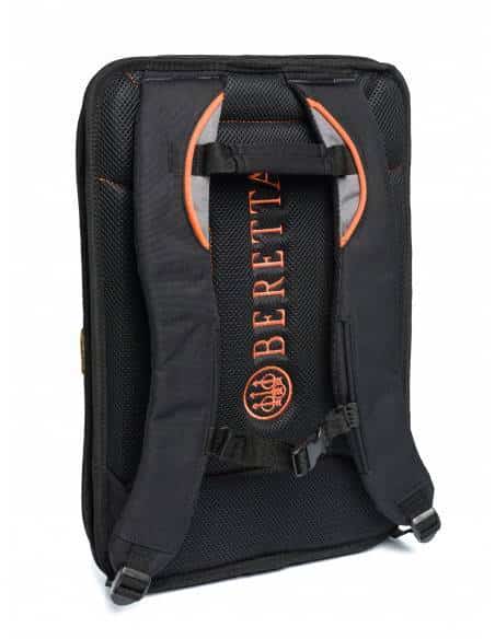 Beretta - Zaino Da Caccia 65 Lt