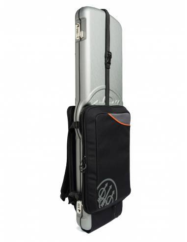 Beretta - Zaino Da Caccia 65 Lt