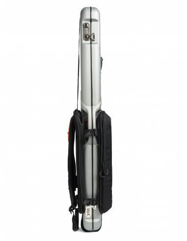 Beretta - Zaino Da Caccia 65 Lt