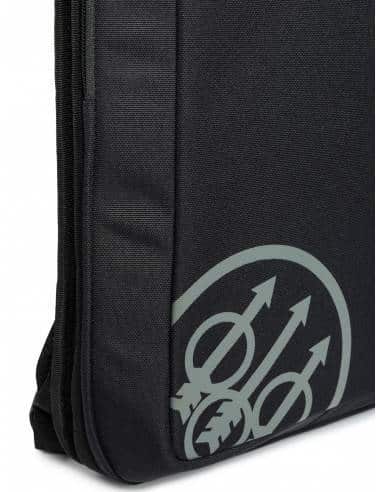 Beretta - Zaino Da Caccia 65 Lt