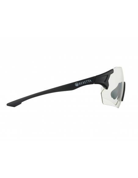 BERETTA Occhiali da tiro Mark Viola