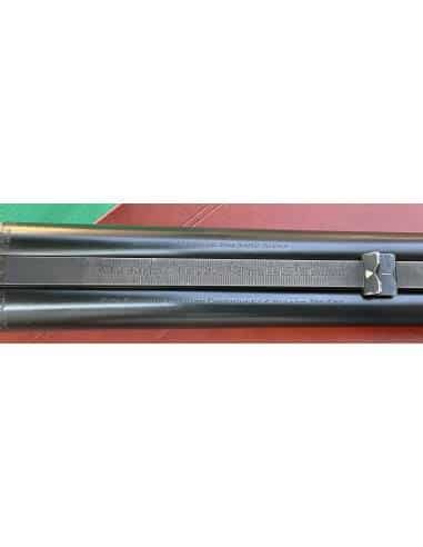 Express Rigby J & C cal. 470 N.E.