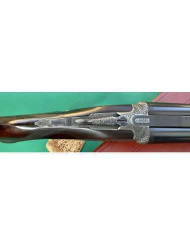 Express Rigby J & C cal. 470 N.E.