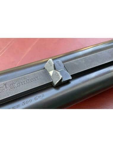 Express Rigby J & C cal. 470 N.E.