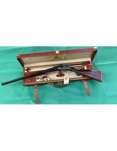 Express Rigby J & C cal. 470 N.E.