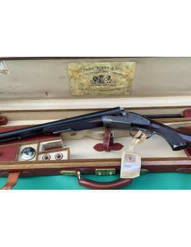 Express Rigby J & C cal. 470 N.E.